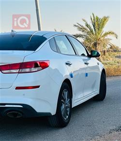 کیا ئۆپتیما